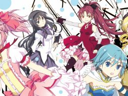 madoka2