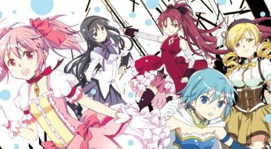 madoka2