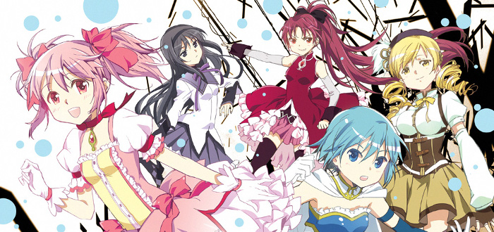 madoka2