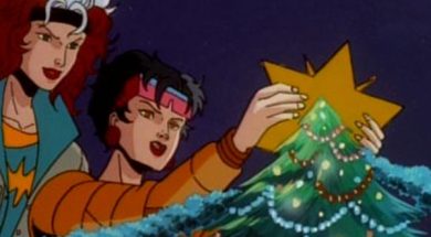 marvelxmas