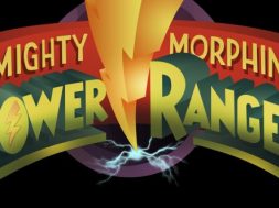 mighty_morphn_power_rangers_logo_hd__by_martyntranter.d604atc