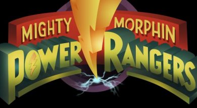 mighty_morphn_power_rangers_logo_hd__by_martyntranter.d604atc