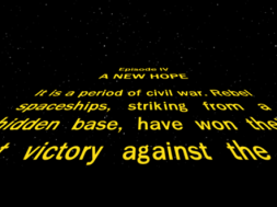 new-hope-crawl-starwars