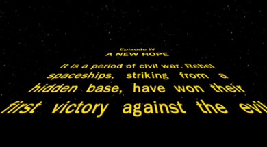 new-hope-crawl-starwars