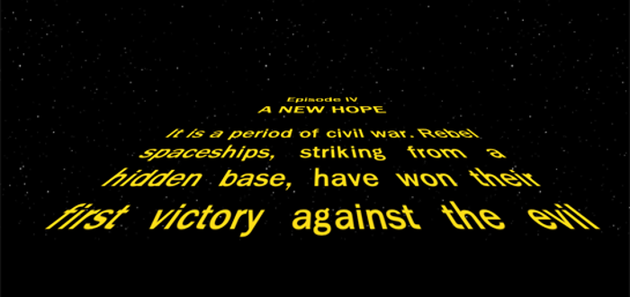 new-hope-crawl-starwars