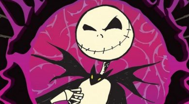 nightmarerevisited