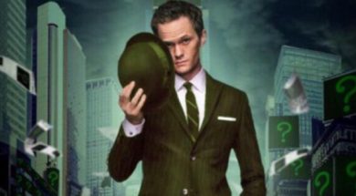 nphriddler