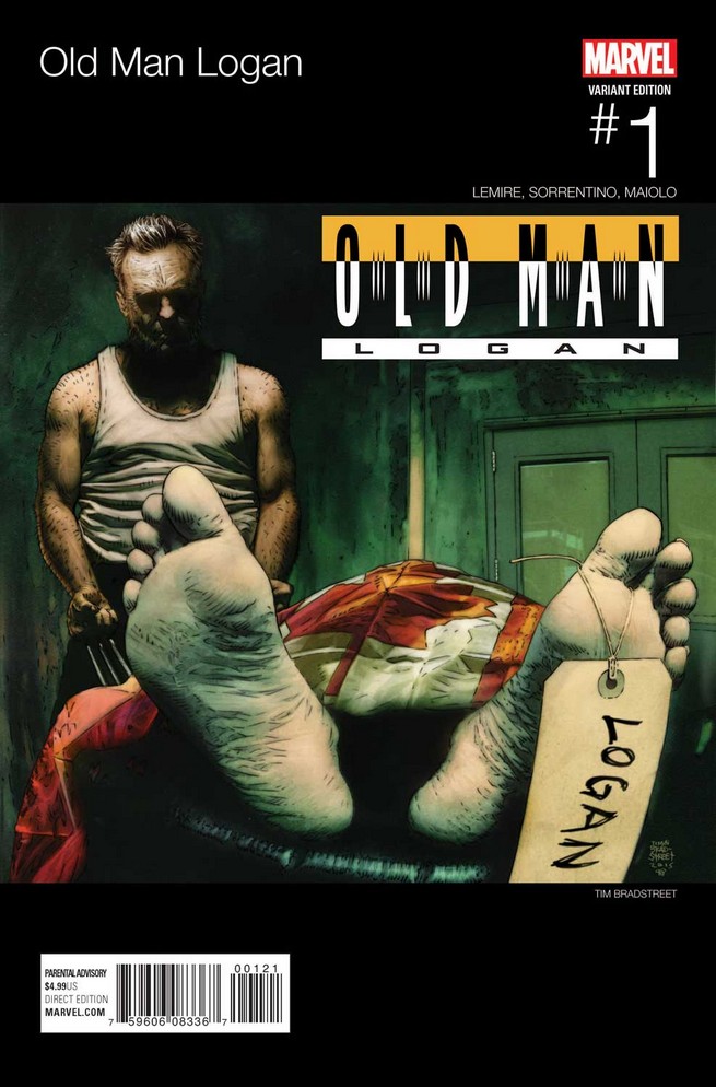 old-man-logan-1-bradstreet-hip-hop-variant-163475