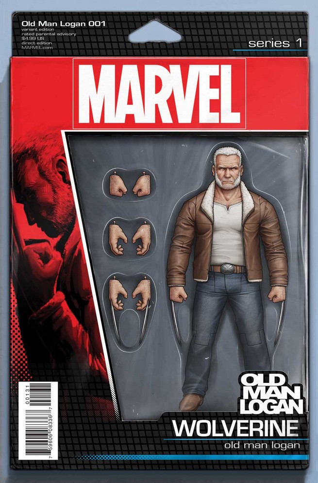 old-man-logan-1-christopher-action-figure-variant-163476