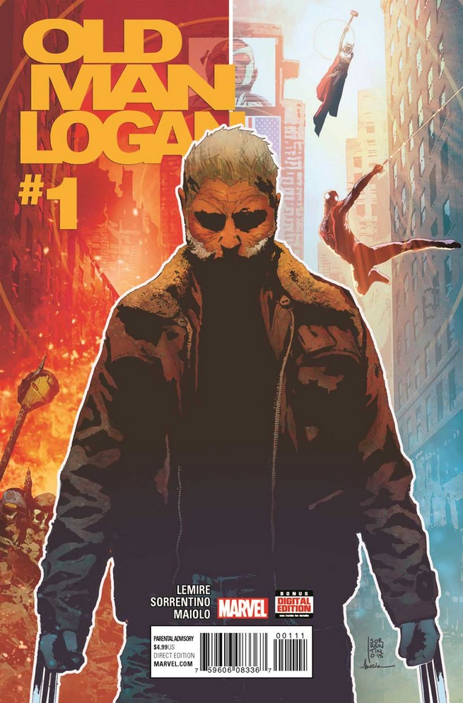 old-man-logan-1-cover-163477