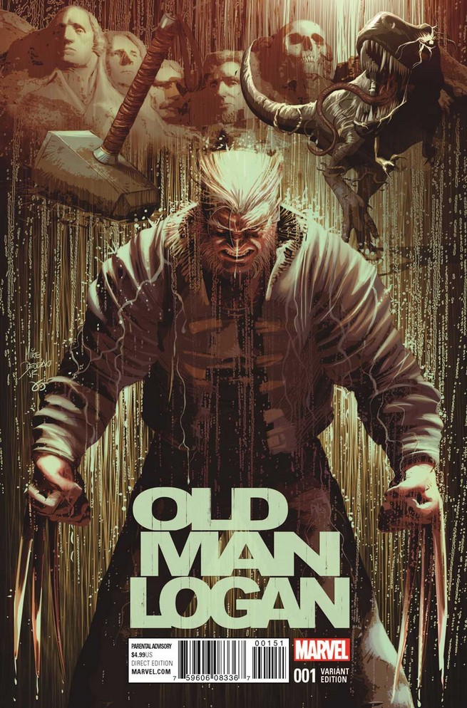 old-man-logan-1-deodato-variant-163478