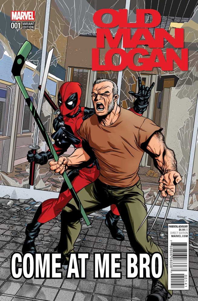 old-man-logan-1-mckone-deadpool-variant-163479