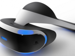 playstation vr