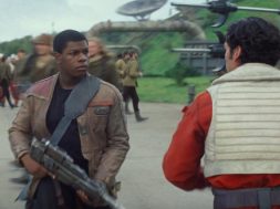 poe-and-finn-xlarge