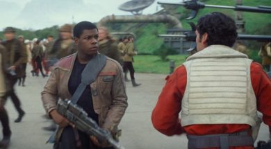 poe-and-finn-xlarge