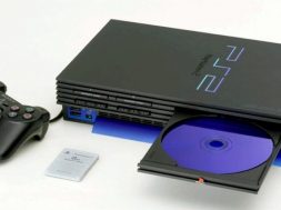 ps2