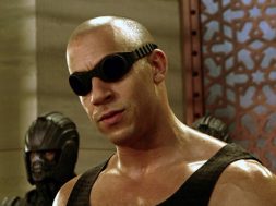 riddick-3-filming-this-summer