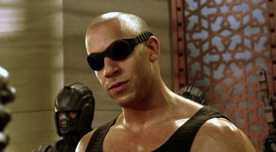 riddick-3-filming-this-summer