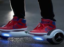 rsz_hoverboard-getty