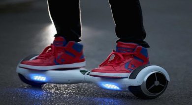 rsz_hoverboard-getty