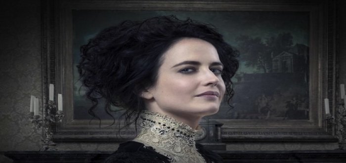 Penny Dreadful To Become A Comic Series