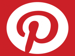 rsz_pinterest