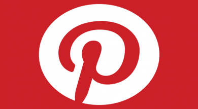 rsz_pinterest