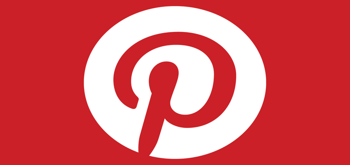 Pinterest Now Notifies You When Prices Drop On Your Pins