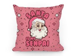 santasenpai