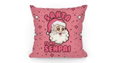 santasenpai