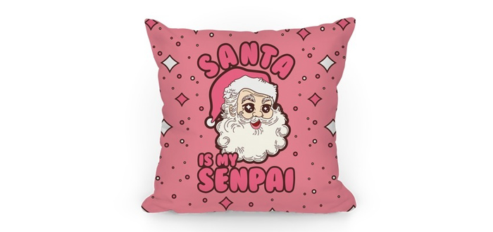 santasenpai