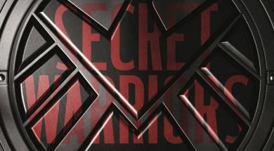 secret.warriors.agents.of.s.h.i.e.l.d.are.on.the.lookout.for.what.the.skye.s.the.limit.482683