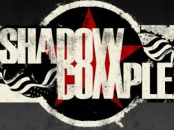 shadow_complex_2