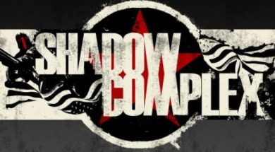 shadow_complex_2