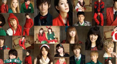 smtown-winter-2011