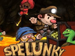 spelunky2_700x330