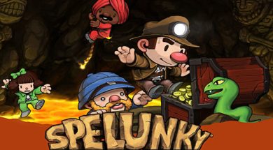 spelunky2_700x330