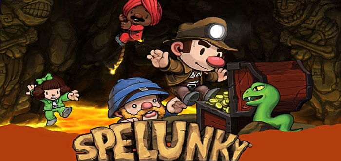 spelunky2_700x330