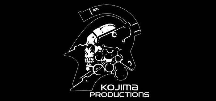 Hideo Kojima Opening New Studio And Launching Sony Exclusive Franchise