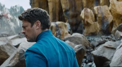 star trek beyond