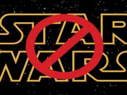 star-wars-no-entry_700x330