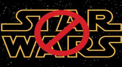 star-wars-no-entry_700x330