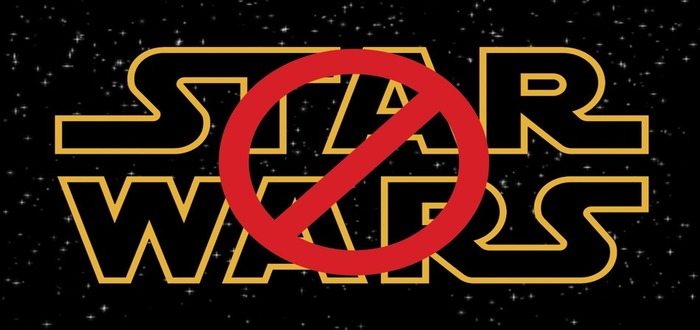 Anything But Star Wars Please: What Else To Watch