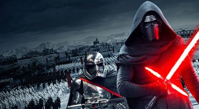 star-wars-the-force-awakens