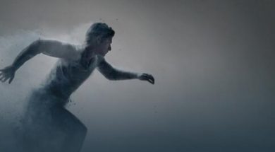 teenwolf