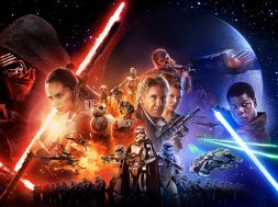 tfa_poster_wide_header-1536×864-959818851016