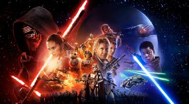 tfa_poster_wide_header-1536×864-959818851016