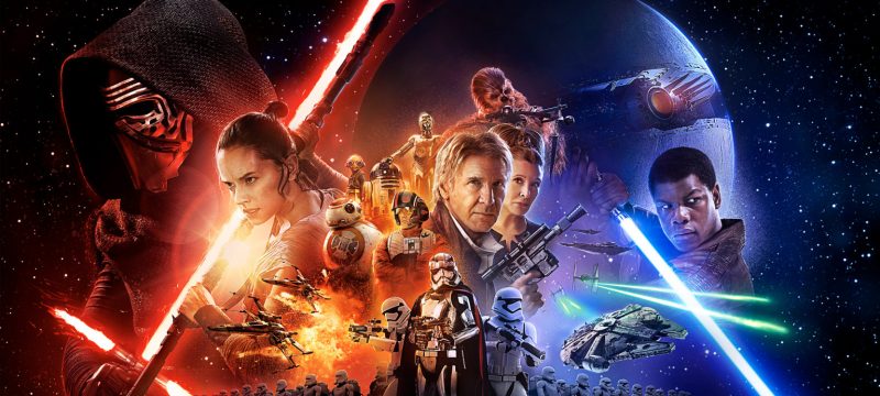 tfa_poster_wide_header-1536×864-959818851016