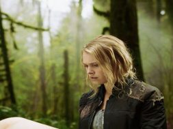 The 100