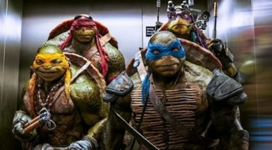 tmnt2014
